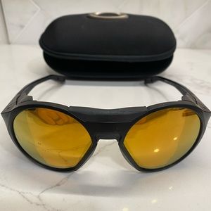 Oakley Clifden men’s sunglasses